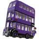 Конструктор Harry Potter Knight Bus Adventure (76446)