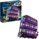 Конструктор Harry Potter Knight Bus Adventure (76446)