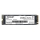 SSD M.2 Patriot P310 960GB NVMe 2280 PCIe 3.0x4 3D NAND TLC (P310P960GM28)