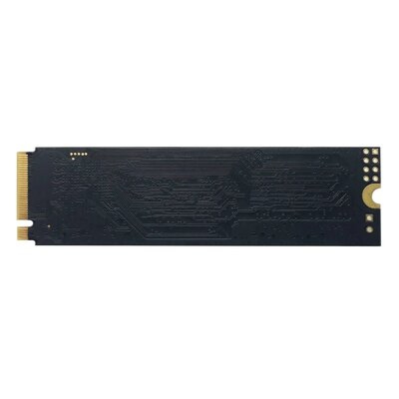 SSD M.2 Patriot P310 960GB NVMe 2280 PCIe 3.0x4 3D NAND TLC (P310P960GM28)
