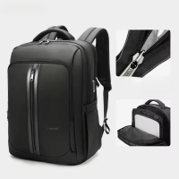 Рюкзак Tigernu T-B9600 15.6