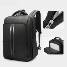 Рюкзак Tigernu T-B9600 15.6