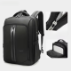 Рюкзак Tigernu T-B9600 15.6" Black (T-B9600BL)