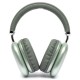 Навушники HOCO W35 Max Joy BT headphones Green (6942007625609)