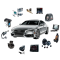 Автотовари