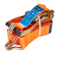 Стяжний ремінь Molder 5т, 8м