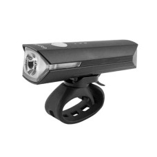 Велосипедна фара Grey's LED 300lm 1800mAh