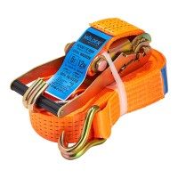 Стяжний ремінь Molder 5т, 12м