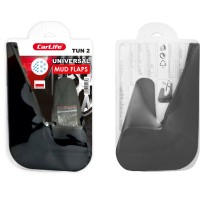 Бризговик MUD FLAPS-№2