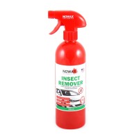 Очисник від комах Nowax Insect Remover, 750мл