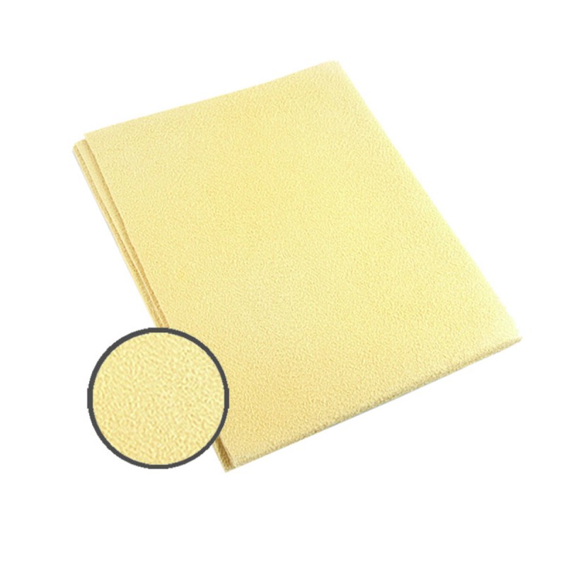 Професійна ганчірка Nowax для авто 