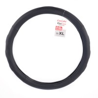 Чохол на кермо CarLife XL 41-43Ø SW128XL