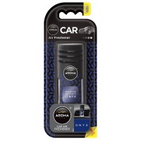 Ароматизатор Aroma Car Prestige Vent - ONYX рідкий