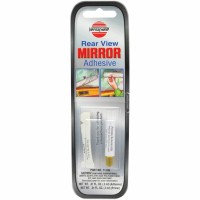 Клей для дзеркала заднього вигляду Versachem Rear View Mirror Adhesive, 3мл
