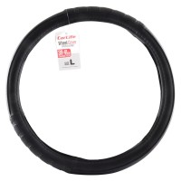 Чохол на кермо CarLife SW121L L 39-41Ø SW121L