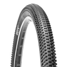 Покришка велосипедна Grey's 27.5x2.125 G5014 27TPI