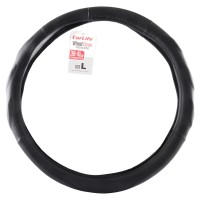 Чохол на кермо CarLife SW128L L 39-41Ø SW128L