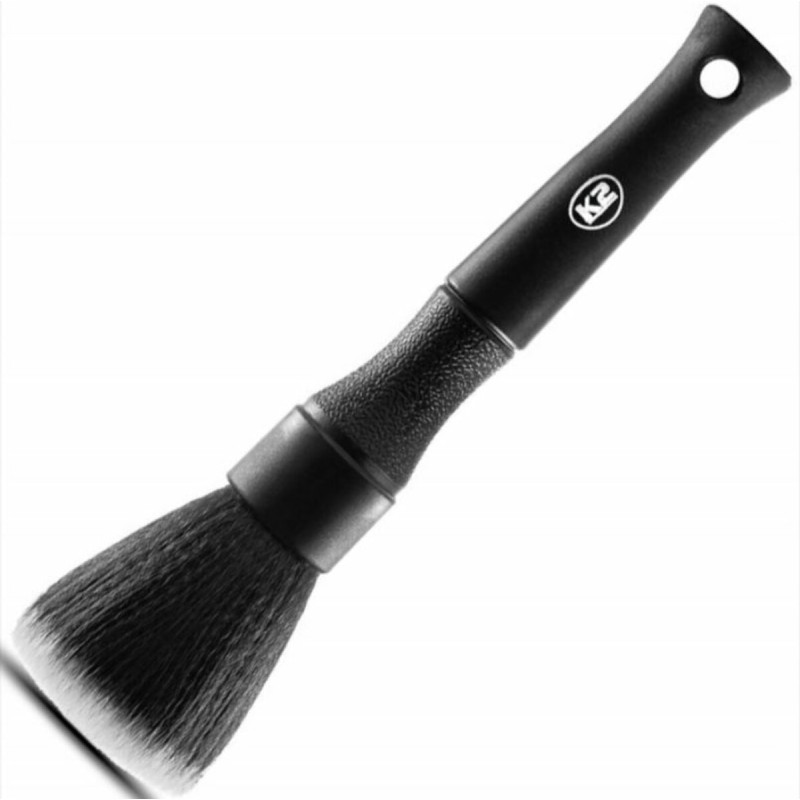 Щітка ручна K2 для детейлінгу Pino Pro (K20705)