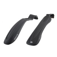 Комплект велосипедних крил Grey's 24