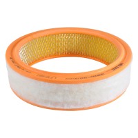 Фільтр повітряний Molder LF6481 (WA6396, LX158, C2443/1, AR214)