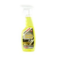 Очисник текстилю AutoDrive Textile Cleaner, 500мл