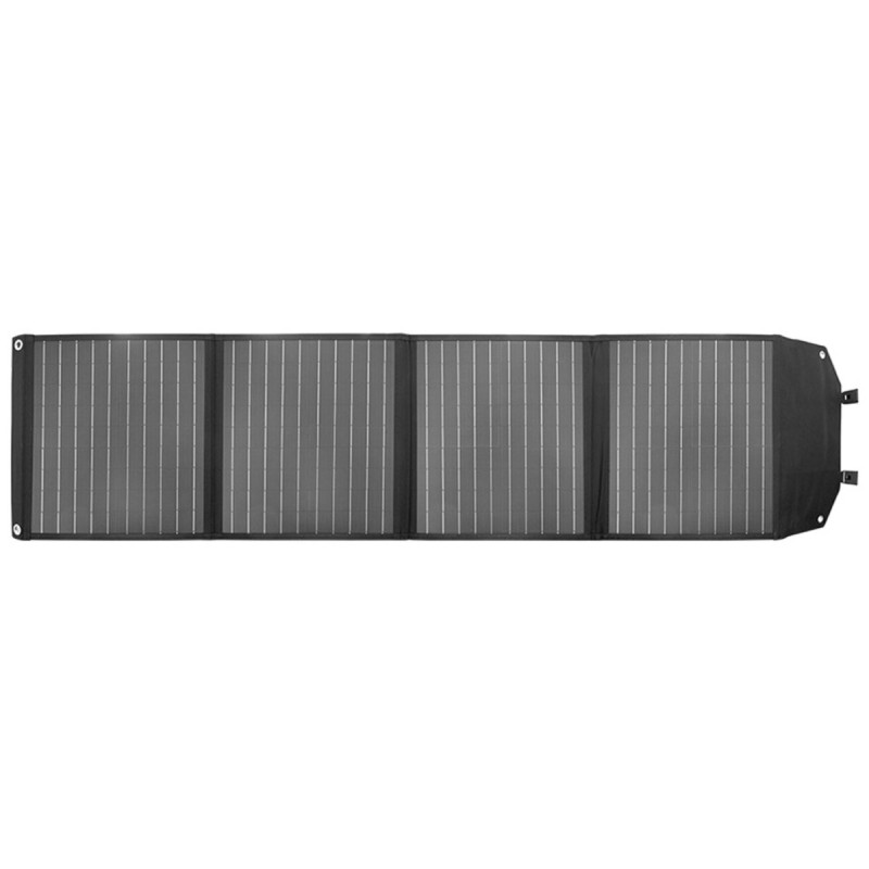Сонячна панель Brevia 100W