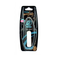 Ароматизатор Paloma Parfume Line Premium Blue Lagon рідкий