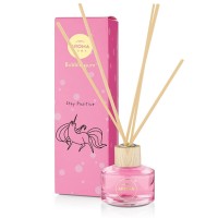 Ароматичні палички Aroma Home Stay Positive Bubble Gum, 50мл