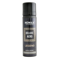 Ароматизатор повітря Deluxe Aero Legend у вигляді спрею