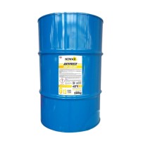 Антифриз NOWAX YELLOW G13 (жовтий) 220кг