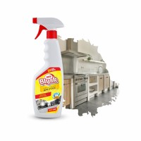 Очисник для кухні Super Blysk, 500мл