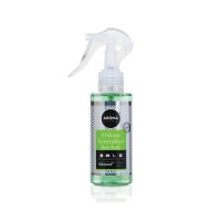 Ароматизатор повітря Aroma Car Home Odour Neutralizer Spray Green Fruits, 150мл