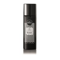 Ароматизатор Aroma Car Prestige Sprey Black рідкий