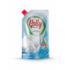 Засіб для миття посуду POLLY original дой-пак, 500мл