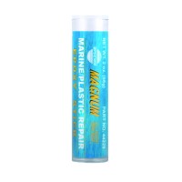 Холодна зварка Versachem Magnum Plastic/Marine Epoxy, 56г
