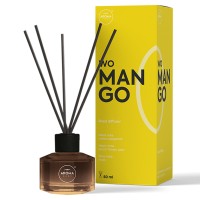 Ароматичні палички Aroma Home Sticks Modern Fruits Mango, 50мл