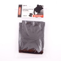 Оплітка на кермо для вантажівок, IVECO