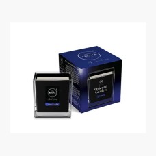 Ароматична свічка Aroma Home Black Series Candles - Oriental Garden 155г