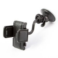 Тримач мобільного телефону Carlife, 40-95мм PH601