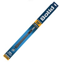 Безкаркасна щітка Bolid ULTRA 19/480мм Безкаркасна щітка Bolid ULTRA 19/480мм