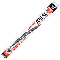 Каркасна щітка CarLife IDEAL 13/330мм Каркасна щітка CarLife IDEAL 13/330мм