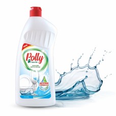 Засіб для миття посуду POLLY Оріджінал, 1000мл