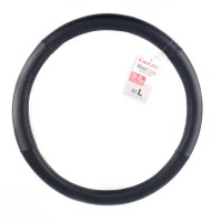 Чохол на кермо CarLife L 39-41Ø SW123L