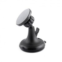 Тримач автомобільний Белавто, універсальний DU20