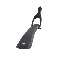 Заднє велосипедне крило Grey's 24