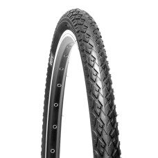 Покришка велосипедна Grey's 700x38c W2011 27TPI