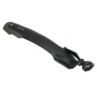 Крило заднє велосипедне Grey's Shark Speed Clamp 27,5