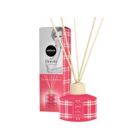 Ароматичні палички Aroma Home Dorota Bubble Gum, 100мл