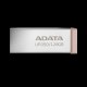 Flash A-DATA USB 3.2 UR 350 128Gb Silver/Beige