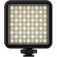 Відеосвітло Ulanzi Vijim led light (UV-2134 VL81)